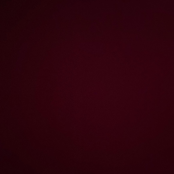 Meet your Posher, Libby - Picture 1 of 1